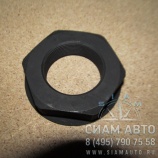  /    ZK6121HQ  3401-00336 (Y00486)