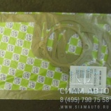 �/� �� ���   3206.70-1700010 / (���-3205) (60857)