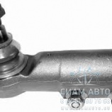     / 0013302735 (00019)