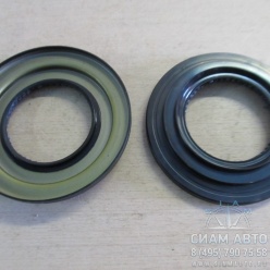 ������� 95x175�12/27 ���������� XMQ6127 DF 224001067 (40466)