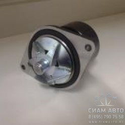 ����� �������3960342 EQB140-20 (�00125)