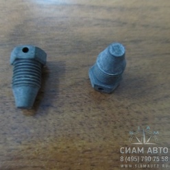 ���� �������� ������/���  ����.������� 6108HG/6118HGA, 6119HA (Y00127)