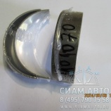 �����. �/� ���. (OM401/441 A/LA ����)  STD ��. / 001PL10360000 (�01070)