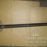  XMQ6900  (40209)