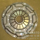 Корзина сцепления D-325 1601R20-090 EQB140-20 (С00242) Корзина сцепления D-325 1601R20-090 EQB140-20 (С00242)