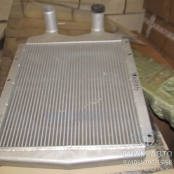 ���������� 211600250 XMQ6800 (40648)