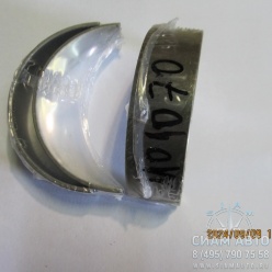 Вклад. к/в шат. (OM401/441 A/LA пара) STD дв. / 001PL10360000 (М01070) Вклад. к/в шат. (OM401/441 A/LA пара) STD дв. / 001PL10360000 (М01070)