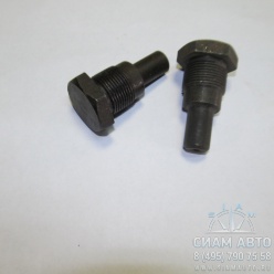 ������� ����� ����� ������������ ������� 1701-00692 (Y00644)