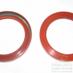 ������� 90�120�13 [953-090213][2.17.60] (10694)