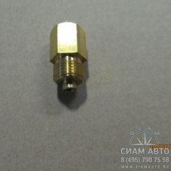 ����������� ��� ������������ (6118HGA, 6129H,6121HQ) 3521-00162 (Y00211)