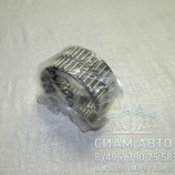  S6-80 K85*93*45 (Z00154)
