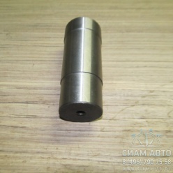 ��� �������� ������ �������� / 1250305003 /  S6-90/80/160 (Z00037)