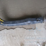 ����� ����� (������) XML6129 (20589)