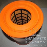 Фильтр воздшный C25730/1 (Ф00223) Фильтр воздшный C25730/1 (Ф00223)