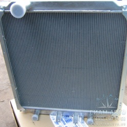 �������� 107-1301010 (61095)