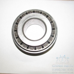 ��������� �������� ������� �����.  (���,���-3205) XMQ6130 ������.KLQ6885 (60019)