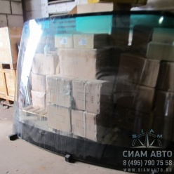 ������ �������� XMQ 6129 (40826)