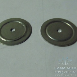 ������ ������������ ��������� �����. 390-971550	 9921006870	 443 962 503 044 (10987)