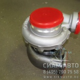 Турбокомпрессор / BF6M1013FC / 04259313 (80450) Турбокомпрессор / BF6M1013FC / 04259313 (80450)