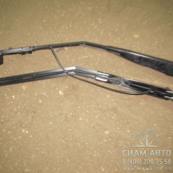 ������� ������ LCk 6127  25354-01-0105 (�00039)