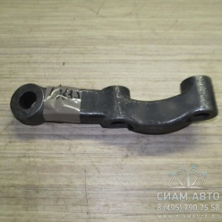 ����� ����� ����� 230000410 XMQ6127/6129 (40635)