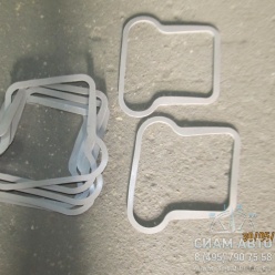 ��������� ���  F 8L 413FW / 04147308 (80283)