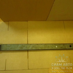 ����������� ��������  XML 6129 L-115�� ������� 7,5 �� (20263)