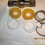 �/� V-�������� ����(��������) � ������� d-65 �� MB / 11.04512 (�00530)