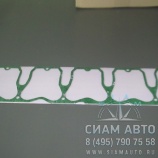 ��������� ��������� ������ 04205894 (80071)