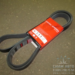 ������ 8��2380HD ��������� / ���.������ / SCANIA / 1490821 (50092)