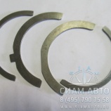 ������� ������� ��������� 2,94�� / FL914 (80378)