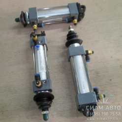 ������� ���������� �������� (40332)