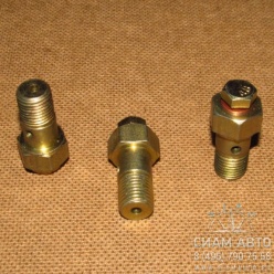 ������ ����������� ���� (�-245) 16-�13-1� (60108)