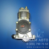 ���������� � ����� (�-245.7) (60980)