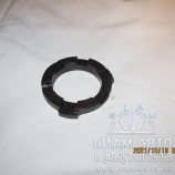 Кольцо сцепления нажимное d= 380мм (18х99мм) (М00421) Кольцо сцепления нажимное d= 380мм (18х99мм) (М00421)