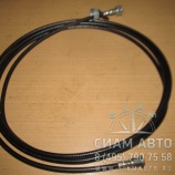 ���� ��������� ������ L=3600 �� (10324)