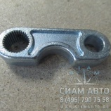       ( 6118HGA ) / 6105-00342 (Y00599)