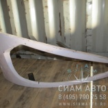 Облицовка правой фары XMQ 6127 (40026) Облицовка правой фары XMQ 6127 (40026)