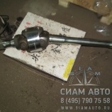 ��� ��������� 4434002030 / ���� II (11141)