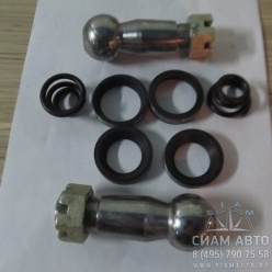 �/� ����������� ��������27/30  XMQ6129 6127 (40328)