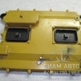 ���� ���������� ���������� �/�  CAT3126 (���00065)