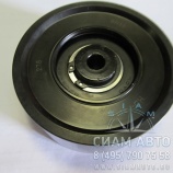 ����� ���������� / 1535068 (90808)