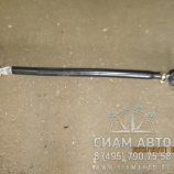 ���� ������� �������� ���������� ZK6122 (Y00906)