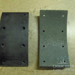 �������� ��������� �����/������ (���-3204-������)231.3502110-10 (60911)