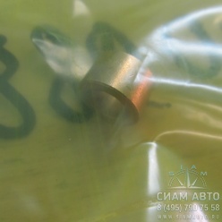 ������ �������� ��� 18958N (80213)