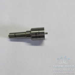 ����������� �������� / 02112962 / BF6M1013FC / BOSCH (80243)