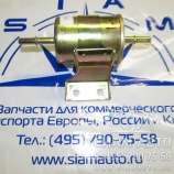Фильтр топливный Тагаз Hardy (Н00038) Фильтр топливный Тагаз Hardy (Н00038)