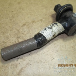 ���������� �����. ���� ����. 3003-00017 (Y00790)