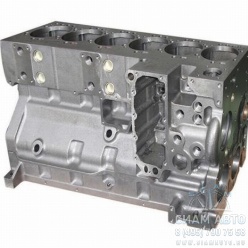 ���� ��������� �8.3 XML 6129 (20088)