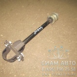 ������ ������������� ����. XML6127 (20895)